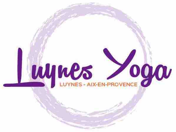 Luynes Yoga 13